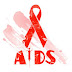 Hiv infection or AIDS