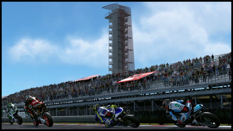 MotoGP.13-RELOADED_10.jpg