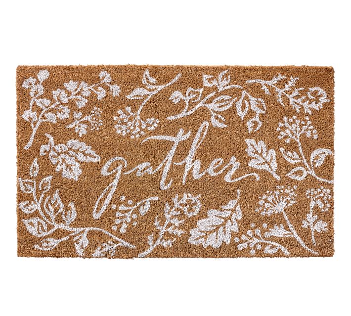 15 Must Haves For Fall The Wicker House