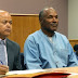 O.J. Simpson Could Earn $25,000 Monthly When He's Released From Prison