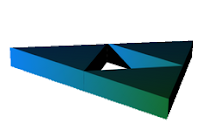 RogueKiller 12.12.9 Free Download icon RogueKiller 12.12.9 Free Download