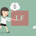 How to Reissue Adsense Cheques - In Case you got a Damaged Cheque