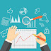 Why You Need SEO As Part of Your Marketing Mix