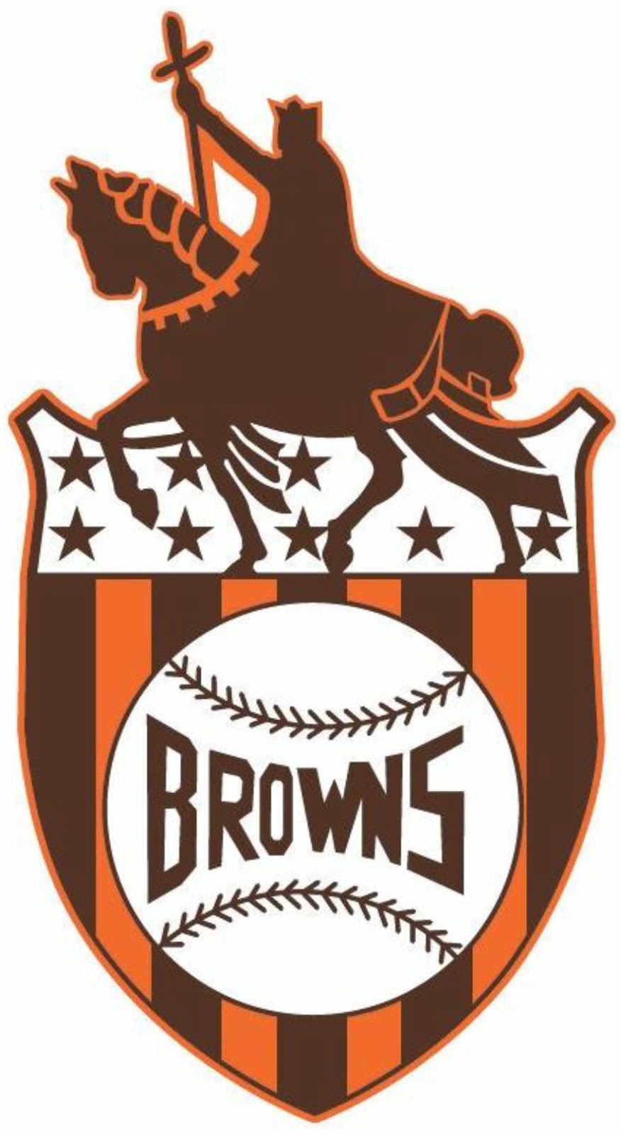 St. Louis Browns Fanclub: Last of the Living Former Browns