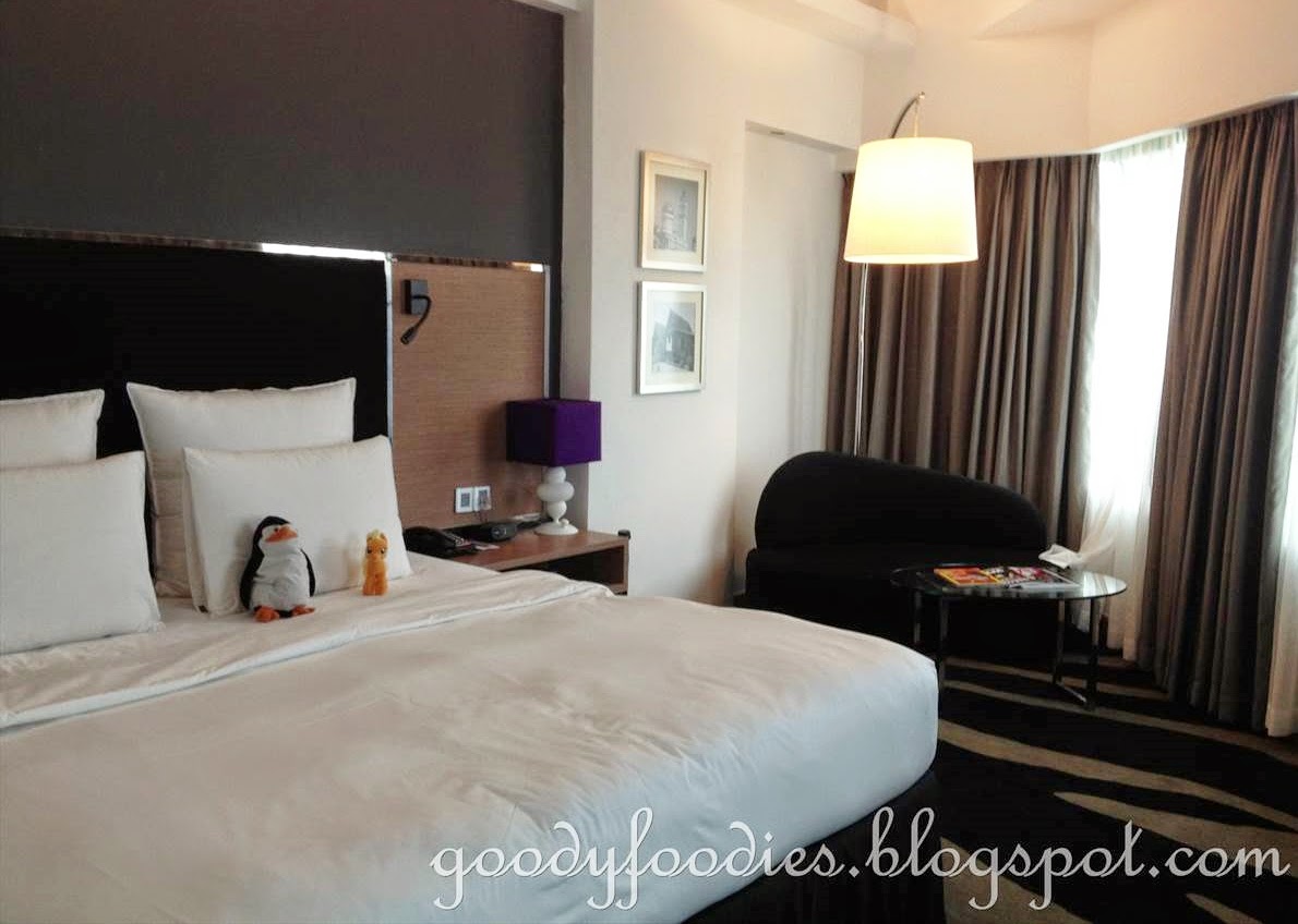 Hotel Premium Grand Laola Spa Hotel Premium Grand Laola Spa