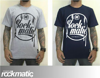 kaos distro rockmatic kaos distro, grosir kaos distro, kaos raglan, kaos polo, jual kaos, kaos murah, kaos bandung, kaos distro bandung, kaos distro murah, kaos distro online, reseller kaos distro, distributor kaos distro, kaos distro terbaru, pusat kaos distro, grosir kaos, kaos ROCKMATIC Bandung, kaos ROCKMATIC online, kaos ROCKMATIC murah, kaos ROCKMATIC terbaru, grosir kaos ROCKMATIC, kaos ROCKMATIC original, kaos ROCKMATIC kw super, kaos ROCKMATIC grade ori, kaos distro ROCKMATIC, kaos ROCKMATIC couple, Kaos Distro