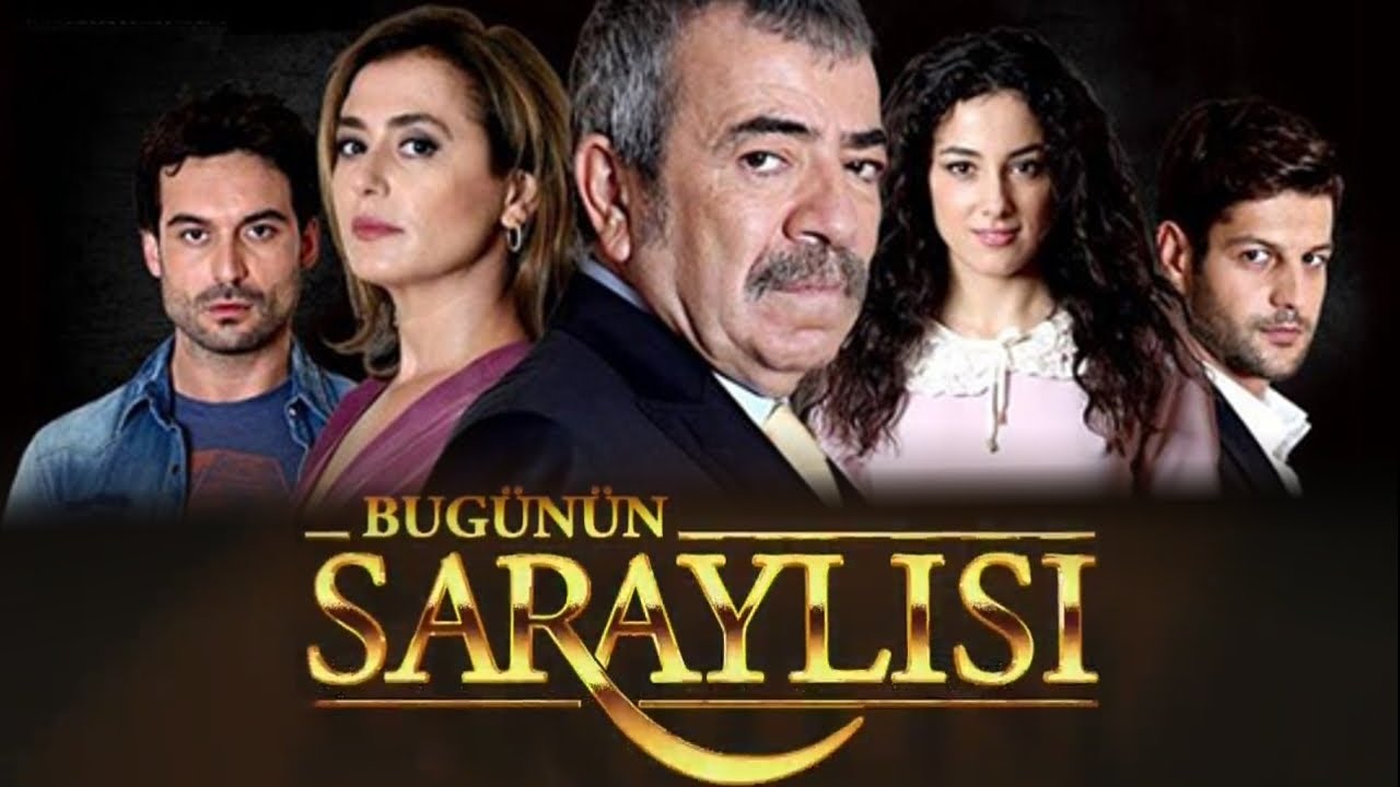 Ingeri si Nobili Episodul 31 din 25 Ianuarie 2016 Online