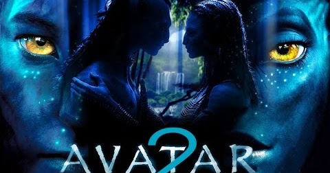 Avatar 2 2016: Movie Star Cast & Crew, Story, Release Date, Budget, Zoe