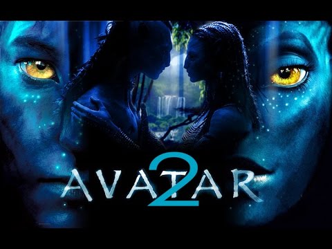 Avatar 2 2016: Movie Star Cast & Crew, Story, Release Date, Budget, Zoe  Saldana, Sigourney Weaver,