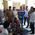 Wakil Walikota Banda Aceh Tinjau Pelatihan Skill Produktif CSR Pertamina