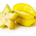 ¿Usted conoce esta fruta? controla la diabetes, reduce el colesterol, combate la hipertensión y más