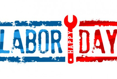 Labor Day Photos 2016 Labor Day Photos 2016