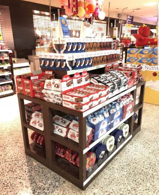 Dünyadan Elvan Manzaraları&hellip;