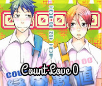 Count Love 0 Count Love 0