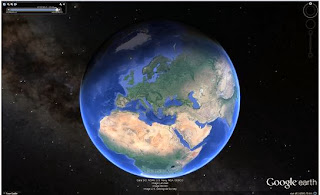 google earth 7 review by tricksway.com