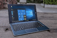 Convertibile 2-in-1 Chuwi HiBook