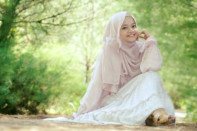 Cara Menghilangkan Jerawat di Leher