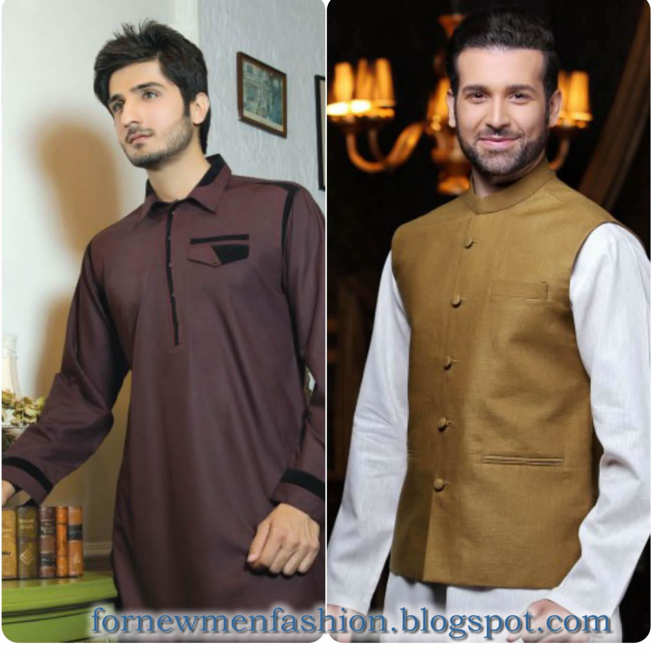 boy kameez salwar designs