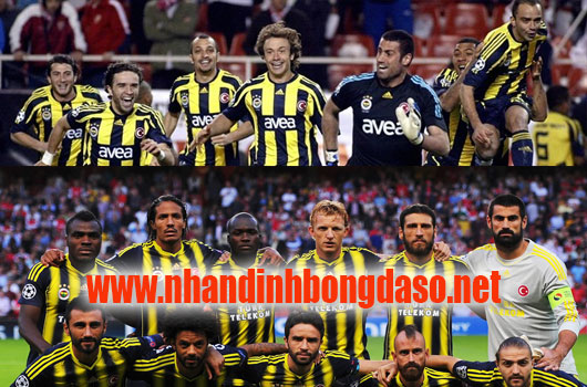 Soi kèo Nhận định bóng đá Fenerbahce vs Sturm Graz www.nhandinhbongdaso.net Soi kèo Nhận định bóng đá Fenerbahce vs Sturm Graz www.nhandinhbongdaso.net