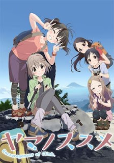 Yama No Susume 2 Todos os Episódios Online, Yama No Susume 2 Online, Assistir Yama No Susume 2, Yama No Susume 2 Download, Yama No Susume 2 Anime Online, Yama No Susume 2 Anime, Yama No Susume 2 Online, Todos os Episódios de Yama No Susume 2, Yama No Susume 2 Todos os Episódios Online, Yama No Susume 2 Primeira Temporada, Animes Onlines, Baixar, Download, Dublado, Grátis, Epi Yama No Susume 2 Todos os Episódios Online, Yama No Susume 2 Online, Assistir Yama No Susume 2, Yama No Susume 2 Download, Yama No Susume 2 Anime Online, Yama No Susume 2 Anime, Yama No Susume 2 Online, Todos os Episódios de Yama No Susume 2, Yama No Susume 2 Todos os Episódios Online, Yama No Susume 2 Primeira Temporada, Animes Onlines, Baixar, Download, Dublado, Grátis, Epi
