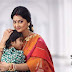 'Phulmoni' Serial on Zee Bangla Tv Plot Wiki,Cast,Promo,Title Song,Timing