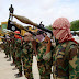Revealed: Al-Qaeda’s Plot to Recruit Nigerians ...Suspect in SSS Custody, Faces Extradition to US