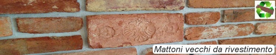 Rivestimenti In Pietra Vera Classica, Sasso Da Muro Retrosegato -50% Prezzi - Foto 7