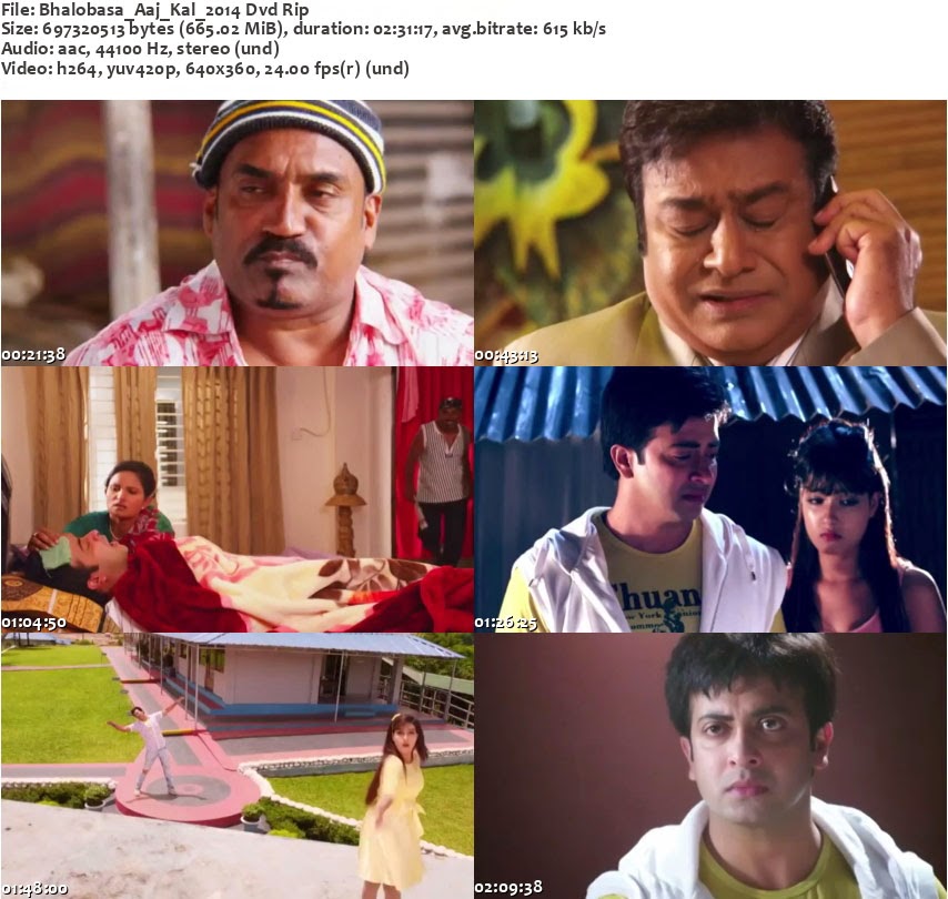 rab ne bana di jodi full movie hd 1080p blu ray torrent rab ne bana di jodi full movie hd 1080p blu ray torrent