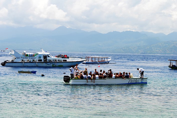 Visas Used When Traveling On Cruise In Foreign Country Visas Used When Traveling On Cruise In Foreign Country