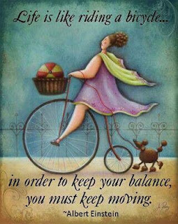 Quotes About Moving On: Quotes About Moving On 0017