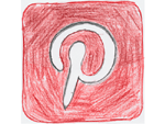 Sigueme en Pinterest