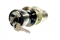 HOUSTON HOME SAFETY & SECURITY TIPS Houston home safety security tips
