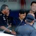 Malaysia releases North Korean held in Kim Jong Nam murder, set for deportation (Photos)