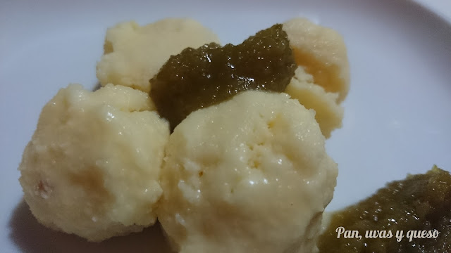 Helado%2Bde%2Bqueso%2Bcon%2Bmermelada%2B