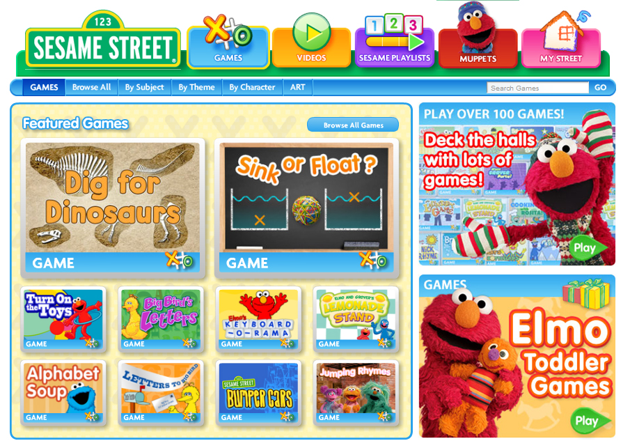 Sesame street elmo reading adventure potty chair bromermo
