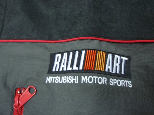 Ralliart%2BOriginal%2BGrey%2BJacket%2B-%2BL%2B%25284%2529.JPG