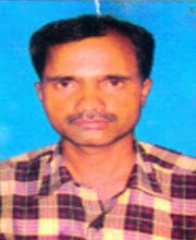 KBC Lottery 2024 KBC Lottery 2024