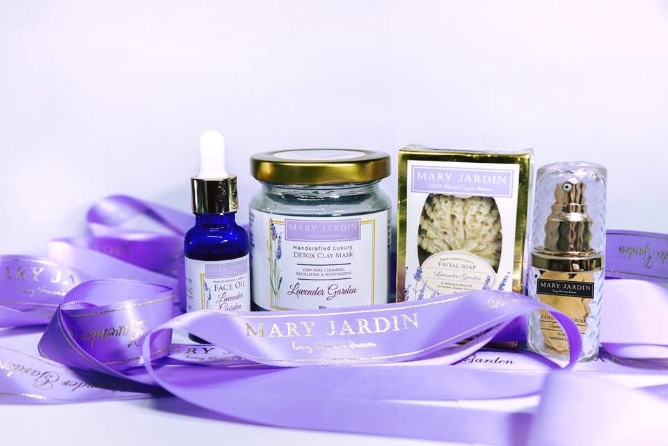 cara menggunakan sabun clay mask serum cara menggunakan sabun clay mask serum