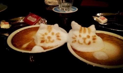 08-Kazuki-Yamamoto-2D-&-3D-Latte-Japan-Foam-Sculpture