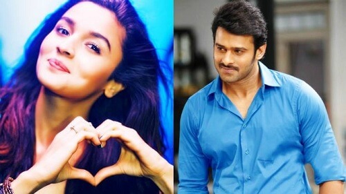 Check out Alia's confession about Prabhas