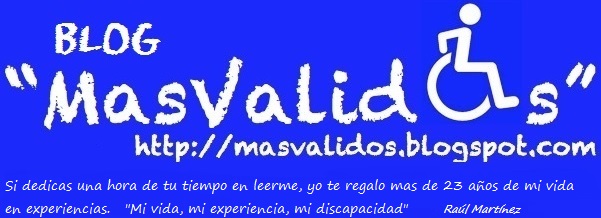 http://masvalidos.blogspot.com.es/