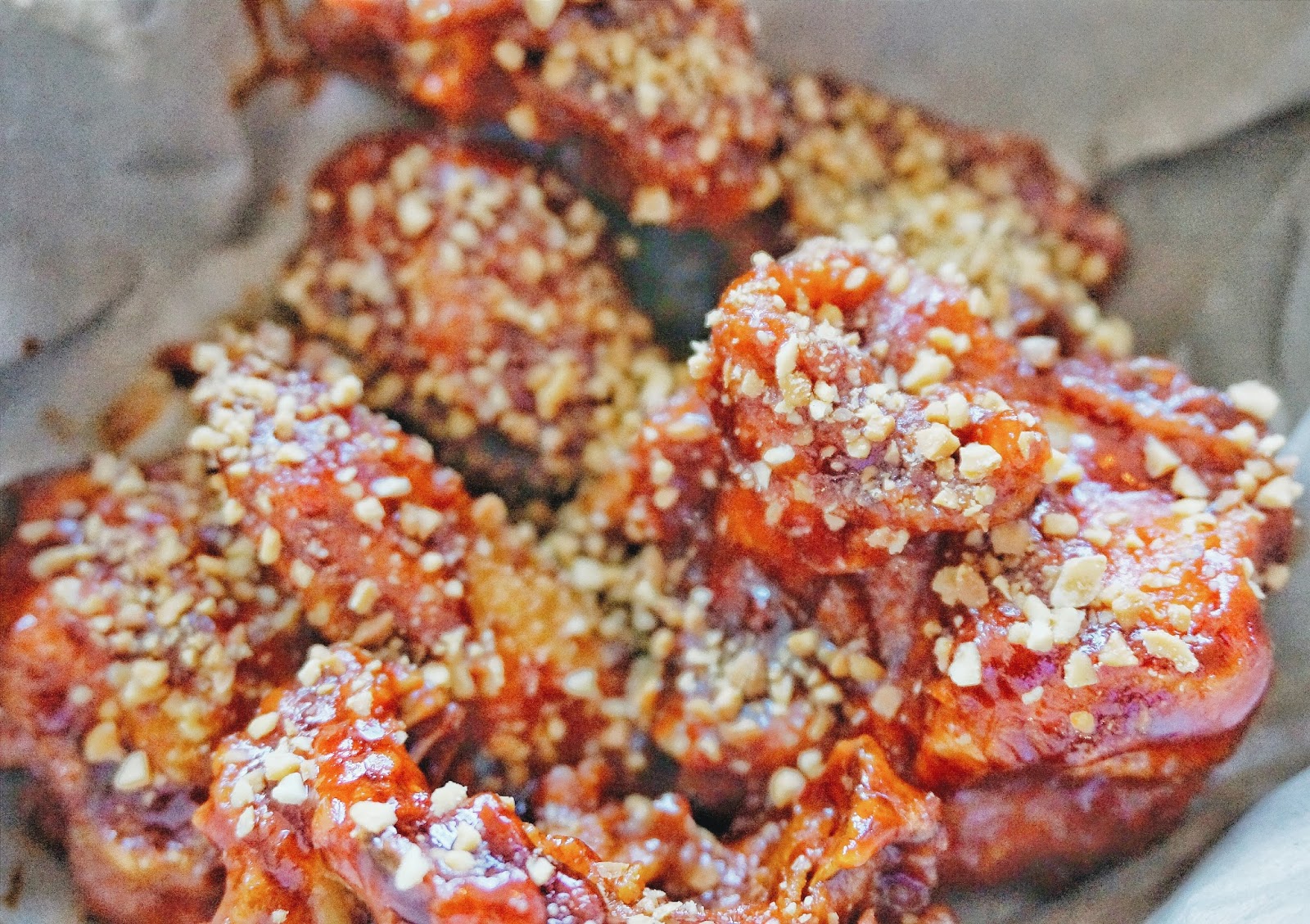 sarahjslee: Hana Cafe @ Tanjung Bungah, Penang.