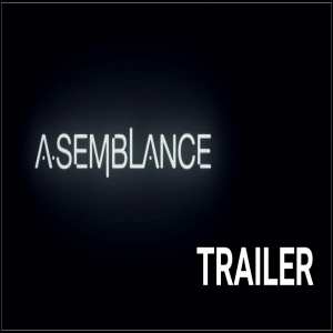 Cover Asemblance PC Game Free Download
