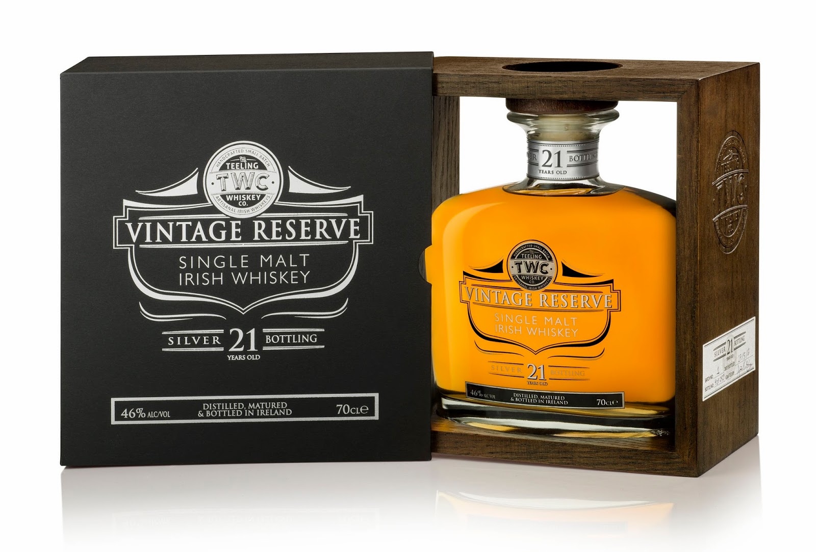 Whiskey single malt. Виски односолодовый Teeling. Teeling Irish Whiskey. Виски Teeling Whiskey. Teeling Whiskey 21 years.