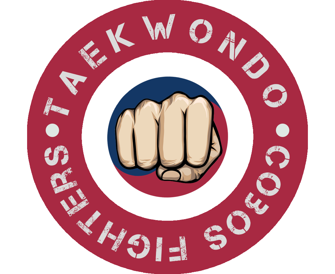 Taekwondo Cobos Fighters
