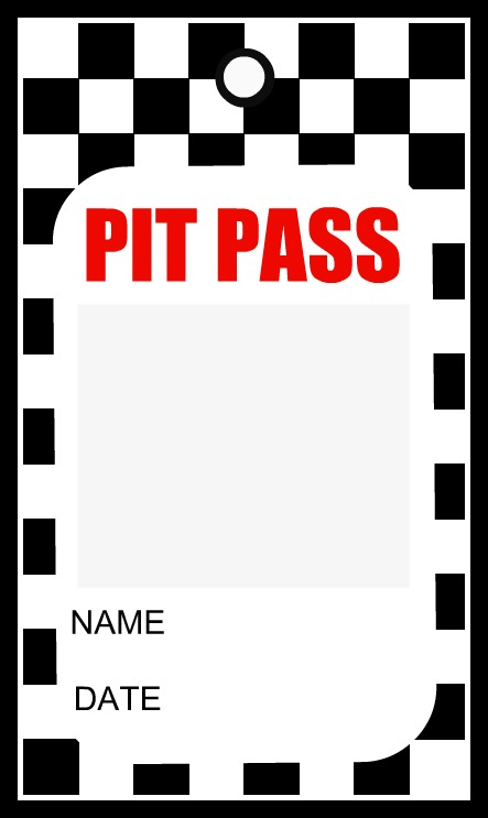 Yvonne Byatt s Family Fun FREE DISNEY CARS PARTY PRINTABLES Yvonne Byatt s Family Fun FREE DISNEY CARS PARTY PRINTABLES