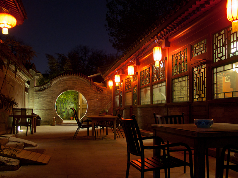 Restaurant Chinois Sept Chemin Restaurant Chinois Sept Chemin