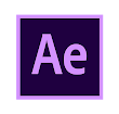 تحميل برنامج ادوبي أفتر أفكت Adobe After Effects CC 2018