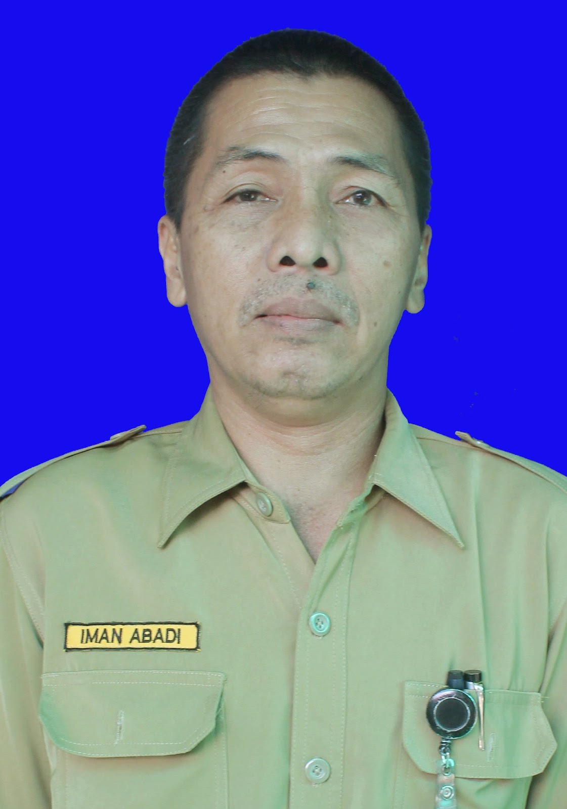 Web SMK Panca Bhakti Banjarnegara