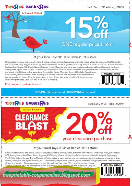 toysrus coupons toysrus coupons